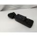 �y���ÁzDJI Osmo Pocket 3 �N���G�C�^�[�R���{�y���胂���g���[�z�ۏ؊��ԂP�����y�����NA�z