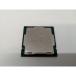 [ б/у ]Intel Core i3-10100F (3.6GHz/TB:4.3GHz) BOX LGA1200/4C/8T/L3 7M/TDP65W[ Sapporo ] гарантийный срок 1 неделя 