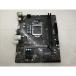 [ б/у ]MSI B250M PRO-VH B250/LGA1151/MicroATX[ Sapporo ] гарантийный срок 1 неделя 
