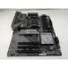 [ б/у ]GIGABYTE B850 EAGLE WIFI6E B850/AM5/ATX[ Sapporo юг 2 статья ] гарантийный срок 1 неделя 