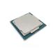 [ б/у ]Intel Core i5-8400 (2.8GHz/TB:4GHz) bulk LGA1151/6C/6T/L3 9M/UHD630/TDP65W[ Kawasaki станция передний ] гарантийный срок 1 неделя 