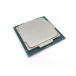 [ б/у ]Intel Core i5-8400 (2.8GHz/TB:4GHz) bulk LGA1151/6C/6T/L3 9M/UHD630/TDP65W[ Kawasaki станция передний ] гарантийный срок 1 неделя 