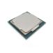 [ б/у ]Intel Core i5-8400 (2.8GHz/TB:4GHz) bulk LGA1151/6C/6T/L3 9M/UHD630/TDP65W[ Kawasaki станция передний ] гарантийный срок 1 неделя 