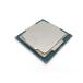 [ б/у ]Intel Core i5-8400 (2.8GHz/TB:4GHz) bulk LGA1151/6C/6T/L3 9M/UHD630/TDP65W[ Kawasaki станция передний ] гарантийный срок 1 неделя 