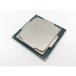 [ б/у ]Intel Core i5-8400 (2.8GHz/TB:4GHz) bulk LGA1151/6C/6T/L3 9M/UHD630/TDP65W[ Kawasaki станция передний ] гарантийный срок 1 неделя 