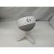 [ б/у ]Logicool Yeti Orb G-YETI-ORB-WH белый USB подставка a long Mike [ Sapporo ] гарантийный срок 1 неделя [ разряд B]