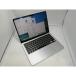 [ б/у ]Apple MacBook Air 13 дюймовый CTO (M3,2024) серебряный M3(CPU:8C/GPU:10C)/24G/2T[ Shinbo-machi ] гарантийный срок 1 месяцев [ разряд B]