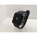 [ б/у ]Apple Apple Watch SE2 44mm GPS midnight aluminium кейс / midnight спорт частота MNK03J/A[ Kawagoe Crea молдинг ] гарантийный срок 1 месяцев [ разряд B]