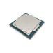 [ б/у ]Intel Core i5-9400F (2.9GHz/TB:4.1GHz/SRF6M/U0) bulk LGA1151/6C/6T/L3 9M/No iGPU/TDP65W[ Kawasaki станция передний ] гарантийный срок 1 неделя 