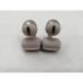 �y���ÁzShokz OpenDots ONE SKZ-EP-000053 [�O���[]�y�D�y�z�ۏ؊��ԂP�����y�����NB�z