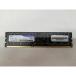 [ б/у ]DDR3 4GB PC3-12800(DDR3-1600)[ настольный PC для ][ Sapporo ] гарантийный срок 1 неделя 