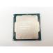 [ б/у ]Intel Core i7-7700 (3.6GHz/TB:4.2GHz) bulk LGA1151/4C/8T/L3 8M/HD630/TDP65W[ Kawasaki станция передний ] гарантийный срок 1 неделя 