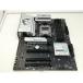 [ б/у ]MSI B850 GAMING PLUS WIFI B850/AM5/ATX[ Sapporo ] гарантийный срок 1 неделя 