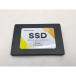 [ б/у ]CFD CG3VZ (CSSD-S6M512CG3VZ) 512GB/SSD/6GbpsSATA/TLC[ сэндай i- beans ] гарантийный срок 1 неделя 