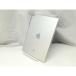 [ б/у ]Apple [Wi-Fi] iPad Air(2013) 128GB серебряный ME906J/A[ Sapporo ] гарантийный срок 1 месяцев [ разряд B]