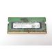 [ б/у ]260PIN 8GB DDR4-2666(PC4-21300) SODIMM [ Note PC для ][ Kawasaki станция передний ] гарантийный срок 1 неделя 
