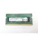 [ б/у ]260PIN 8GB DDR4-3200(PC4-25600) SODIMM [ Note PC для ][ Kawasaki станция передний ] гарантийный срок 1 неделя 