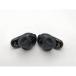 �y���ÁzBOSE QuietComfort Ultra Earbuds [�u���b�N]�yEC�Z���^�[�z�ۏ؊��ԂP�����y�����NA�z