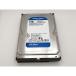 [ б/у ]W.D. WD20EZAZ 2TB/5400rpm/64MB/6Gbps[ Kawasaki станция передний ] гарантийный срок 1 неделя 