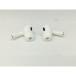 [ б/у ]Apple AirPods Pro no. 2 поколение (2022/Lightning) MQD83J/A[ Sapporo ] гарантийный срок 1 месяцев [ разряд B]