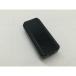 [ б/у ]FiiO BTR13 FIO-BTR13-B [Black][ Sapporo ] гарантийный срок 1 месяцев [ разряд B]