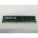 [ б/у ]DDR3 8GB PC3-12800(DDR3-1600)[ настольный PC для ][ Sapporo ] гарантийный срок 1 неделя 