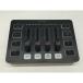 [ б/у ] каждый фирма fifine AMPLIGAME SC3 GAMING MIXER[ Sapporo ] гарантийный срок 1 неделя [ разряд B]