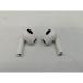 [ б/у ]Apple AirPods( no. 3 поколение ) Lightning зарядка кейс MPNY3J/A[ Sapporo ] гарантийный срок 1 месяцев 