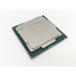 [ б/у ]Intel Core i5-8400 (2.8GHz/TB:4GHz) bulk LGA1151/6C/6T/L3 9M/UHD630/TDP65W[ Kawasaki станция передний ] гарантийный срок 1 неделя 