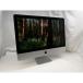 [ б/у ]Apple iMac 21.5 дюймовый CTO (Early 2019) Core i5(3.0G)/16G/512G (SSD)/Radeon Pro 560X[ Sapporo ] гарантийный срок 1 месяцев [ разряд A]