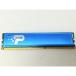 [ б/у ]DDR3 4GB PC3-12800(DDR3-1600)[ настольный PC для ][ Sapporo ] гарантийный срок 1 неделя 