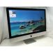 [ б/у ]Apple iMac 27 дюймовый Retina 5K дисплей MXWU2J/A (Mid 2020)[ Sapporo ] гарантийный срок 1 месяцев [ разряд A]