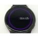 [ б/у ]Garmin Venu 3 010-02784-41 Black/Slate[ Sapporo ] гарантийный срок 1 месяцев [ разряд C]