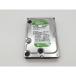 [ б/у ]W.D. WD20EARX WD Green 2TB/ вращение число заменяемый /64MB/6Gbps[ Kawasaki станция передний ] гарантийный срок 1 неделя 