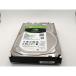 [ б/у ]Seagate ST6000DM003 6TB/5400rpm/256MB/6Gbps[ Kawasaki станция передний ] гарантийный срок 1 неделя 