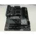 [ б/у ]GIGABYTE B850 EAGLE WIFI6E B850/AM5/ATX[ Sapporo ] гарантийный срок 1 неделя 