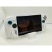 [ б/у ]ASUS ROG Xbox Ally (2025) RC73YA-Z2A16G512 [Ryzen Z2 A 16G 512G WiFi][ Sapporo ] гарантийный срок 1 месяцев [ разряд A]