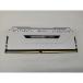 [ б/у ]DDR4 8GB PC4-25600(DDR4-3200)[ настольный PC для ][ Sapporo ] гарантийный срок 1 неделя 