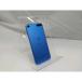 [ б/у ]Apple iPod touch 32GB голубой MKHV2J/A (2015/ no. 6 поколение )[ Sapporo ] гарантийный срок 1 неделя [ разряд C]