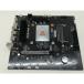 [ б/у ]MINISFORUM BD795M Ryzen 9 7945HX(16C/32T)/DDR5/MicroATX[ Kawasaki станция передний ] гарантийный срок 1 неделя 