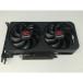 �y���ÁzPOWERCOLOR PowerColor Reaper AMD Radeon RX 9060 XT 8GB GDDR6 RX9060XT 8G-A RX9060XT/8GB(GDDR6)�y�D�y�z�ۏ؊��ԂP�T��