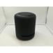 [ б/у ]Amazon Echo Studio( no. 1 поколение ) Hi-Fi Smart динамик with 3D аудио &amp;Alexa[ Sapporo ] гарантийный срок 1 неделя [ разряд B]