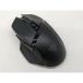�y���ÁzRazer Basilisk V3 Pro RZ01-04620100-R3A1 [�u���b�N]�y�D�y�z�ۏ؊��ԂP�T��