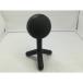 [ б/у ]Logicool Yeti Orb G-YETI-ORB-BK черный USB подставка a long Mike [ Sapporo ] гарантийный срок 1 неделя [ разряд B]