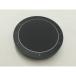 [ б/у ]Jabra Speak2 55[ Sapporo ] гарантийный срок 1 неделя [ разряд B]