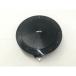 [ б/у ]Jabra SPEAK 510 MS[ Sapporo ] гарантийный срок 1 неделя [ разряд C]