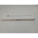 [ б/у ]Apple Apple Pencil( no. 1 поколение ) MK0C2J/A[ Sapporo ] гарантийный срок 1 неделя 