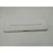 [ б/у ]Apple Apple Pencil(USB-C) иностранная версия [ Sapporo ] гарантийный срок 1 неделя 