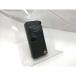 [ б/у ]FiiO BTR17 FIO-BTR17-B [Black][ Sapporo ] гарантийный срок 1 месяцев [ разряд A]