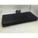 [ б/у ]TOSHIBA REGZA Blue-ray DBR-Z510 BDXL/3D/500GB/2 канал /USB вне есть (2014)[ Sapporo ] гарантийный срок 1 месяцев [ разряд B]